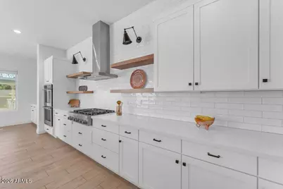 20717 E Pummelos Road, Queen Creek, AZ 85142 - Photo 20