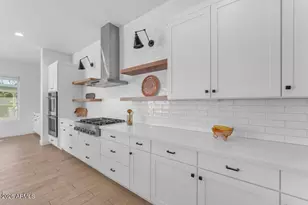 20717 E Pummelos Rd, Queen Creek, AZ 85142 - Photo 20