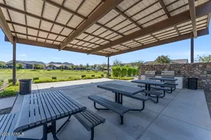 20717 E Pummelos Rd, Queen Creek, AZ 85142 - Photo 80