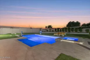 20717 E Pummelos Rd, Queen Creek, AZ 85142 - Photo 42