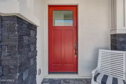 20717 E Pummelos Road, Queen Creek, AZ 85142 - Photo 24