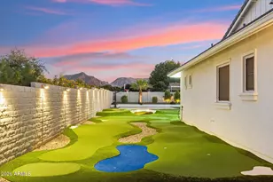 20717 E Pummelos Rd, Queen Creek, AZ 85142 - Photo 46