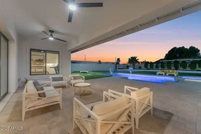 20717 E Pummelos Road, Queen Creek, AZ 85142 - Photo 62