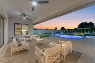 20717 E Pummelos Rd, Queen Creek, AZ 85142 - Photo 62