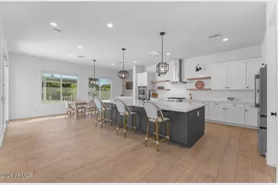 20717 E Pummelos Road, Queen Creek, AZ 85142 - Photo 12