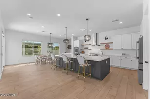 20717 E Pummelos Rd, Queen Creek, AZ 85142 - Photo 12