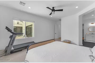 20717 E Pummelos Road, Queen Creek, AZ 85142 - Photo 38