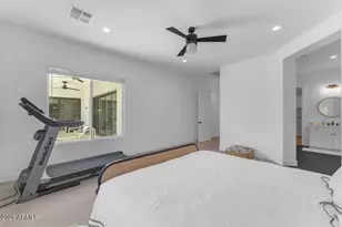 20717 E Pummelos Rd, Queen Creek, AZ 85142 - Photo 38