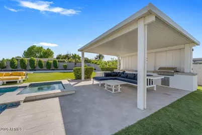 20717 E Pummelos Road, Queen Creek, AZ 85142 - Photo 50