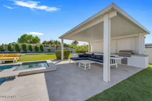 20717 E Pummelos Rd, Queen Creek, AZ 85142 - Photo 50