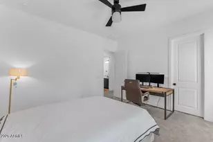 20717 E Pummelos Rd, Queen Creek, AZ 85142 - Photo 36