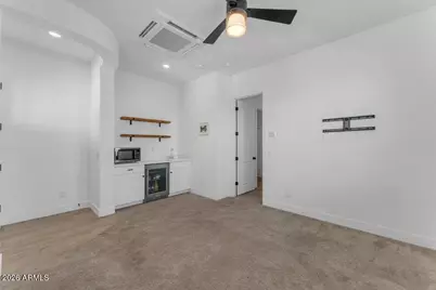 20717 E Pummelos Road, Queen Creek, AZ 85142 - Photo 28