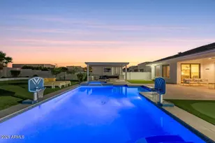 20717 E Pummelos Rd, Queen Creek, AZ 85142 - Photo 66