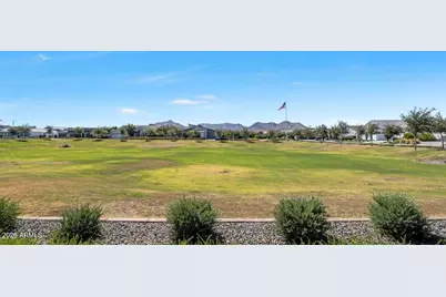 20717 E Pummelos Road, Queen Creek, AZ 85142 - Photo 86