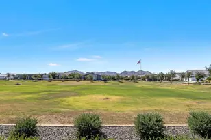 20717 E Pummelos Rd, Queen Creek, AZ 85142 - Photo 86