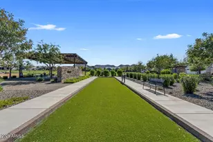 20717 E Pummelos Rd, Queen Creek, AZ 85142 - Photo 78