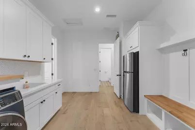 20717 E Pummelos Road, Queen Creek, AZ 85142 - Photo 44