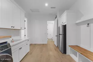 20717 E Pummelos Rd, Queen Creek, AZ 85142 - Photo 44