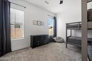 20717 E Pummelos Rd, Queen Creek, AZ 85142 - Photo 30