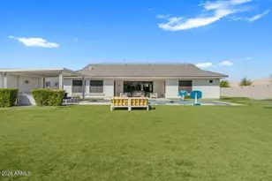 20717 E Pummelos Rd, Queen Creek, AZ 85142 - Photo 58