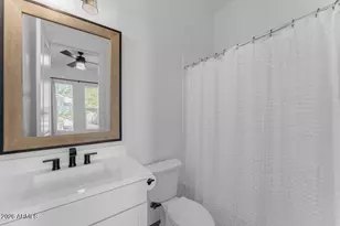 20717 E Pummelos Rd, Queen Creek, AZ 85142 - Photo 30