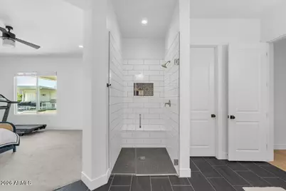 20717 E Pummelos Road, Queen Creek, AZ 85142 - Photo 42