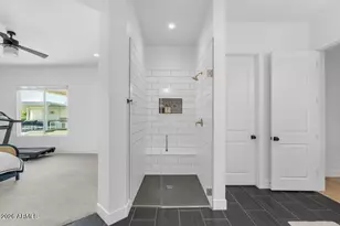 20717 E Pummelos Rd, Queen Creek, AZ 85142 - Photo 42