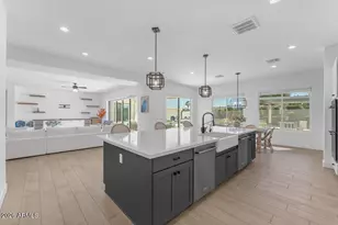 20717 E Pummelos Rd, Queen Creek, AZ 85142 - Photo 18