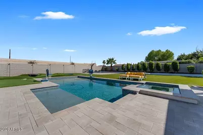 20717 E Pummelos Road, Queen Creek, AZ 85142 - Photo 52