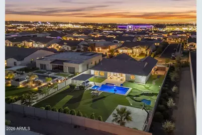 20717 E Pummelos Road, Queen Creek, AZ 85142 - Photo 60