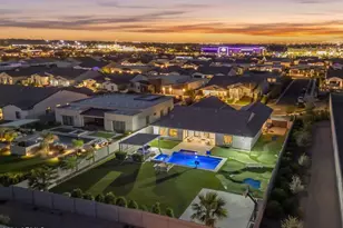 20717 E Pummelos Rd, Queen Creek, AZ 85142 - Photo 60