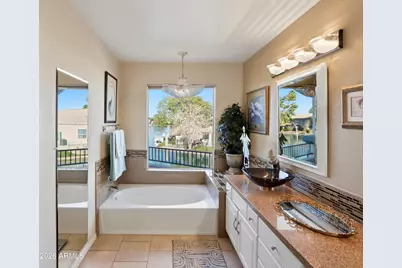 14641 N 90th Lane, Peoria, AZ 85381 - Photo 28