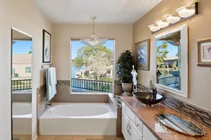 14641 N 90th Ln, Peoria, AZ 85381 - Photo 28