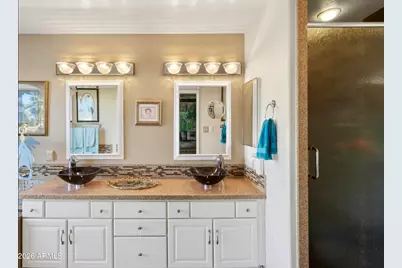 14641 N 90th Lane, Peoria, AZ 85381 - Photo 30