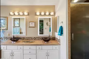14641 N 90th Ln, Peoria, AZ 85381 - Photo 30
