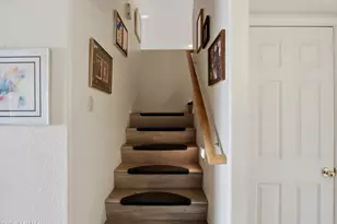 14641 N 90th Ln, Peoria, AZ 85381 - Photo 20