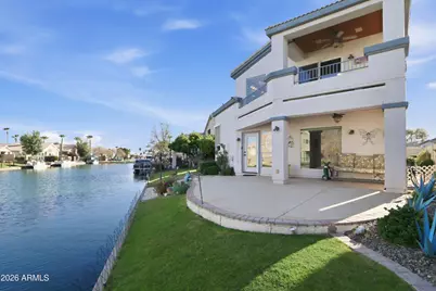 14641 N 90th Lane, Peoria, AZ 85381 - Photo 2