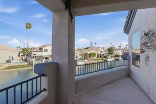 14641 N 90th Ln, Peoria, AZ 85381 - Photo 28