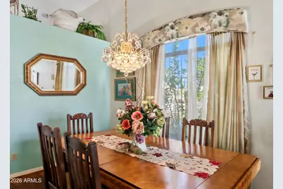 14641 N 90th Lane, Peoria, AZ 85381 - Photo 6