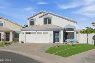 14641 N 90th Ln, Peoria, AZ 85381 - Photo 42