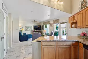 14641 N 90th Ln, Peoria, AZ 85381 - Photo 10