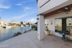 14641 N 90th Ln, Peoria, AZ 85381 - Photo 40