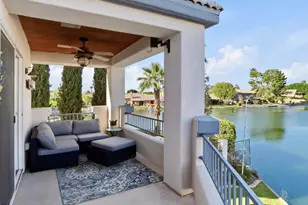 14641 N 90th Ln, Peoria, AZ 85381 - Photo 26