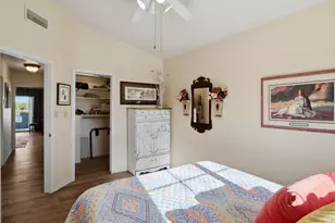 14641 N 90th Ln, Peoria, AZ 85381 - Photo 34