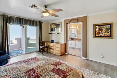 14641 N 90th Lane, Peoria, AZ 85381 - Photo 32