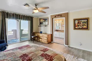 14641 N 90th Ln, Peoria, AZ 85381 - Photo 32