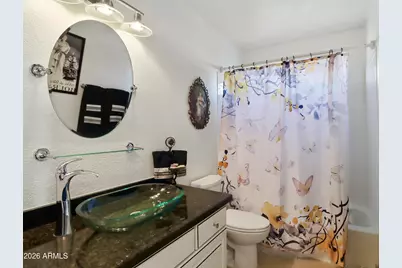 14641 N 90th Lane, Peoria, AZ 85381 - Photo 32