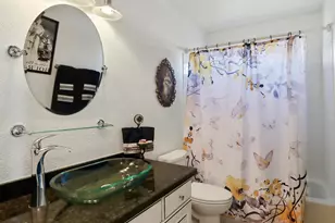 14641 N 90th Ln, Peoria, AZ 85381 - Photo 32