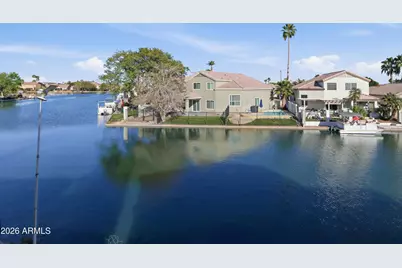 14641 N 90th Lane, Peoria, AZ 85381 - Photo 40