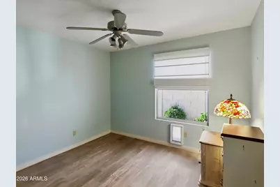 14641 N 90th Lane, Peoria, AZ 85381 - Photo 18